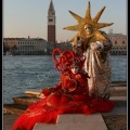 2028-Venise2012