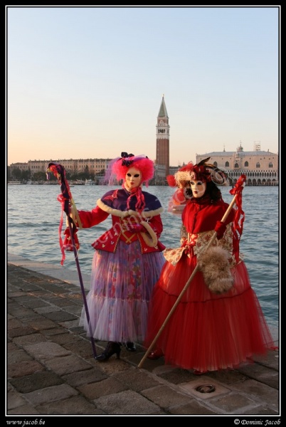 2057-Venise2012.jpg