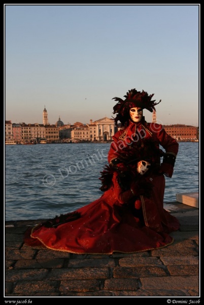 2064-Venise2012.jpg
