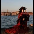 2064-Venise2012