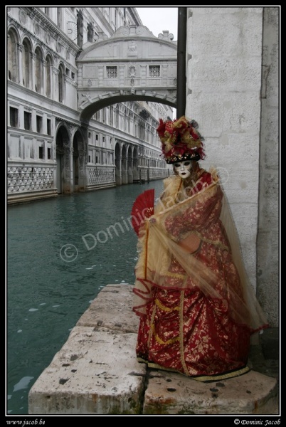 2218-Venise2012.jpg