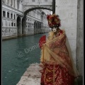 2218-Venise2012