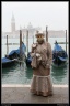 2260-Venise2012