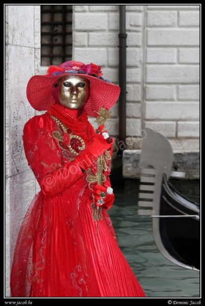 1794-Venise2013.jpg