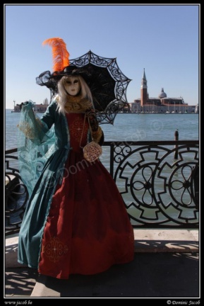 0093-Venise2014