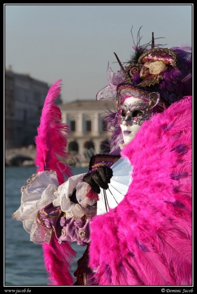 0471-Venise2014.jpg