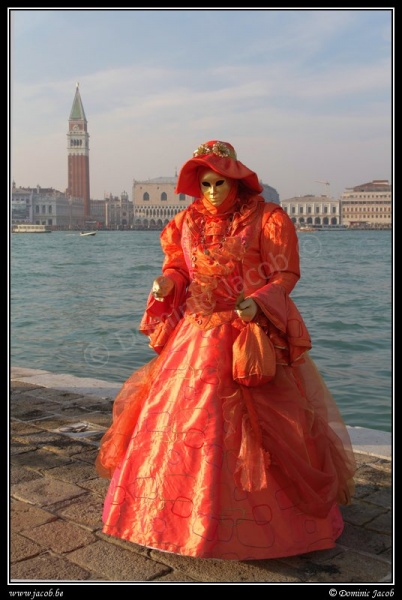 0765-Venise2014.jpg