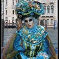 1086-Venise2014