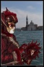 1217-Venise2014