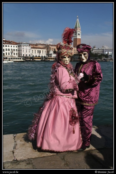 1244-Venise2014.jpg