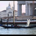 1291-Venise2014