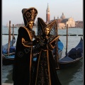 1339-Venise2014