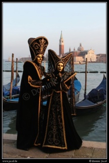 1339-Venise2014