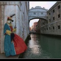 1355-Venise2014