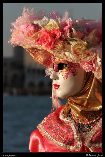 0308-Venise2015.jpg