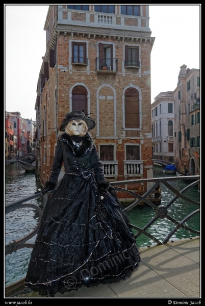1325-Venise 2019.jpg
