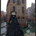 1325-Venise 2019