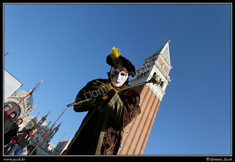 1337-Venise2010.jpg