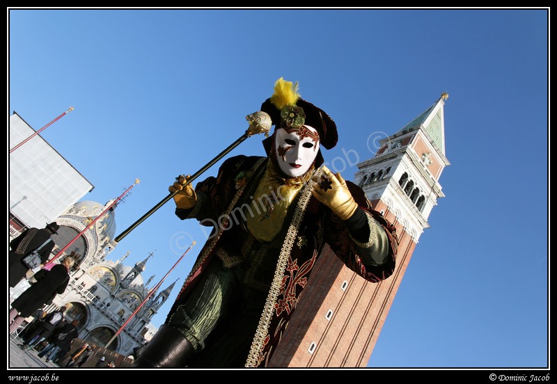 1347-Venise2010.jpg