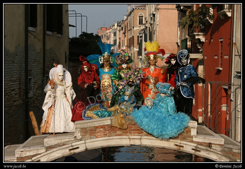 1236-Venise2012.jpg