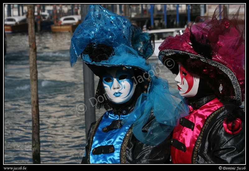 1476-Venise2012.jpg