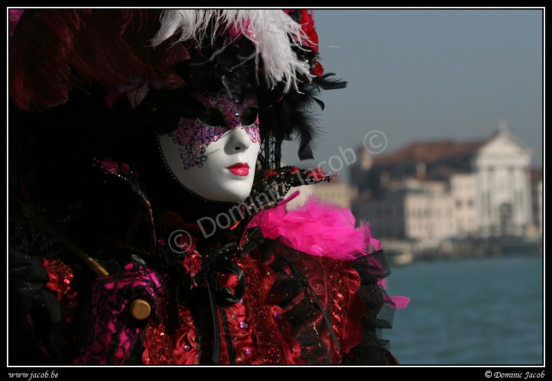 1506-Venise2012.jpg