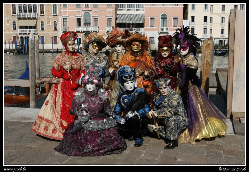 1588-Venise2012.jpg