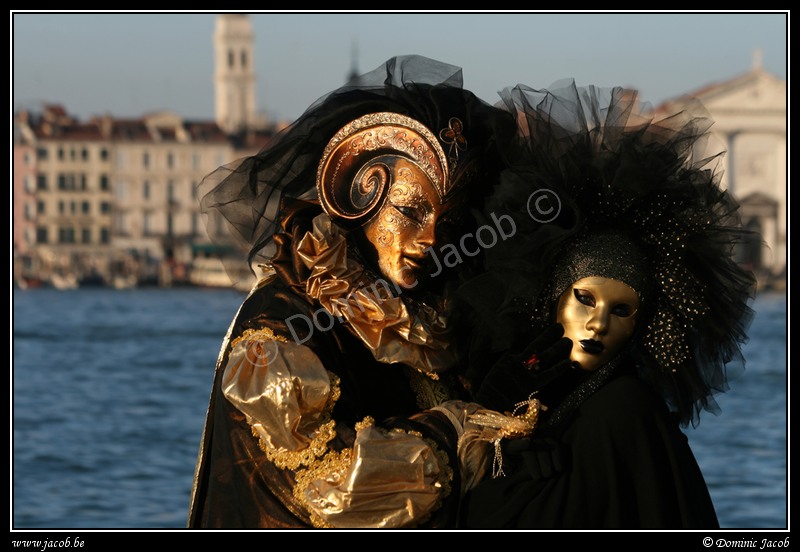 1987-Venise2012.jpg