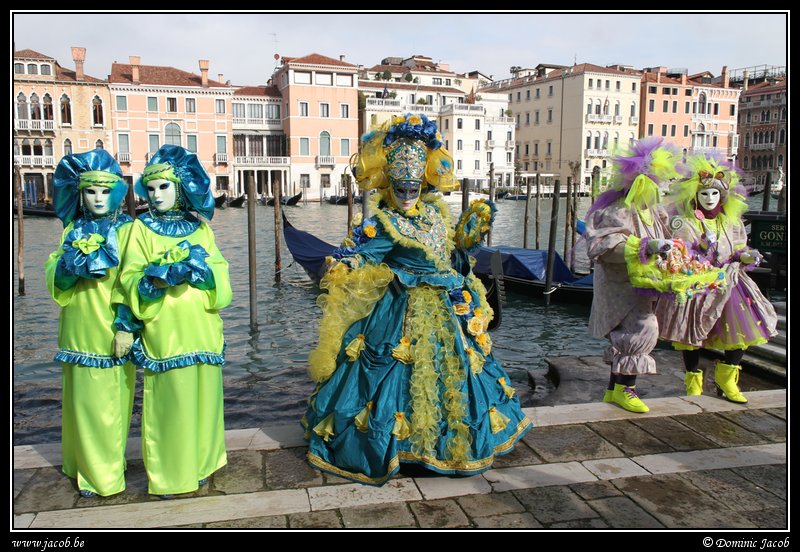 1076-Venise2014.jpg