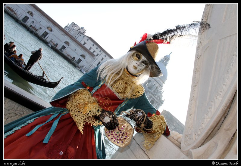 1283-Venise2014.jpg