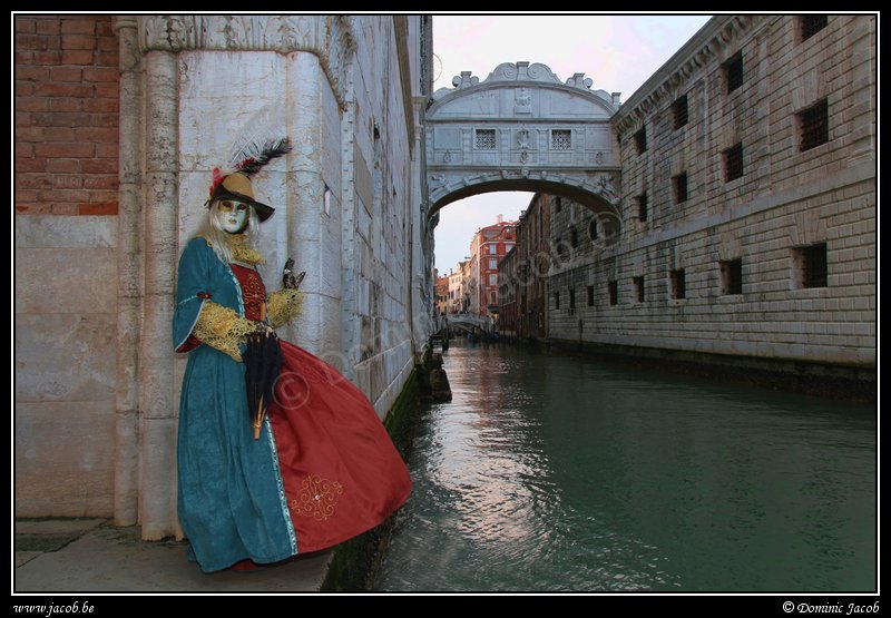 1355-Venise2014.jpg