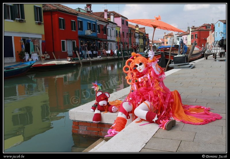 1677-Venise2014.jpg