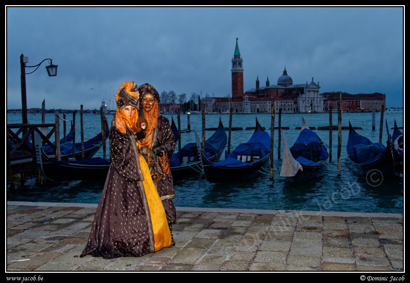 1535-Venise2018.jpg