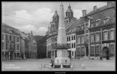 003-Grand'place