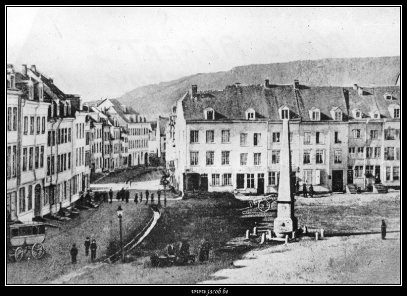 023-Place du marche (1870).jpg
