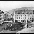 023-Place du marche (1870)