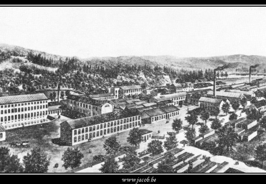 010-Usine Steinbach (vers 1885)