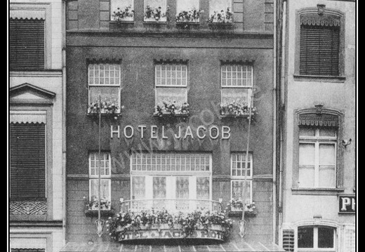 020-Hotel Jacob