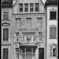 022-Hotel Jacob