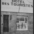 045-Rue derrière la vaulx, hotel des touristes