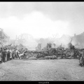 002-Incendie Rue Cavens et devant l'étang-01 (17-09-1894)