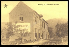 004-Chamoiserie Steinbach