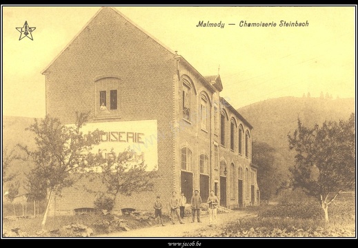 004-Chamoiserie Steinbach