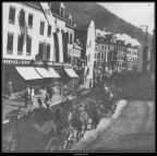 002-Chemin rue (30 Aout 1914)