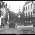 010-Rue Steinbach, Soldats US (11 Sep 1944)