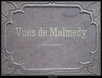 001-Vues de Malmedy