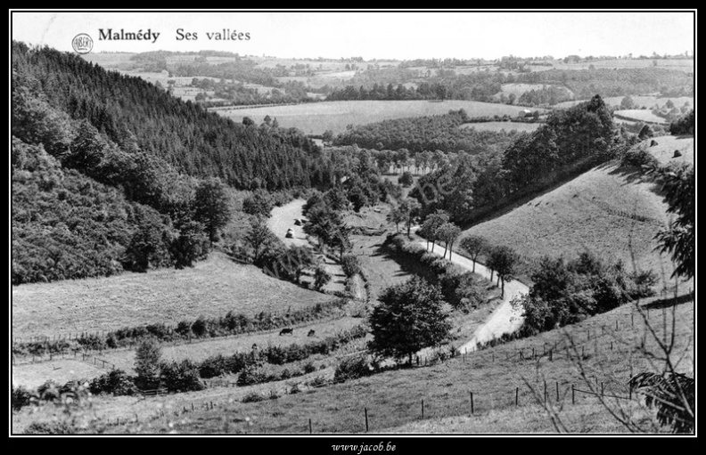090-Les vallées.jpg