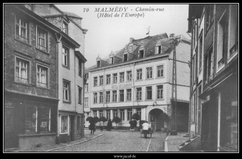 099-Chemin rue (1930).jpg