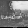 105-Route de St Vith (1920)