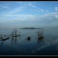 0003-Lago Trasimeno.jpg